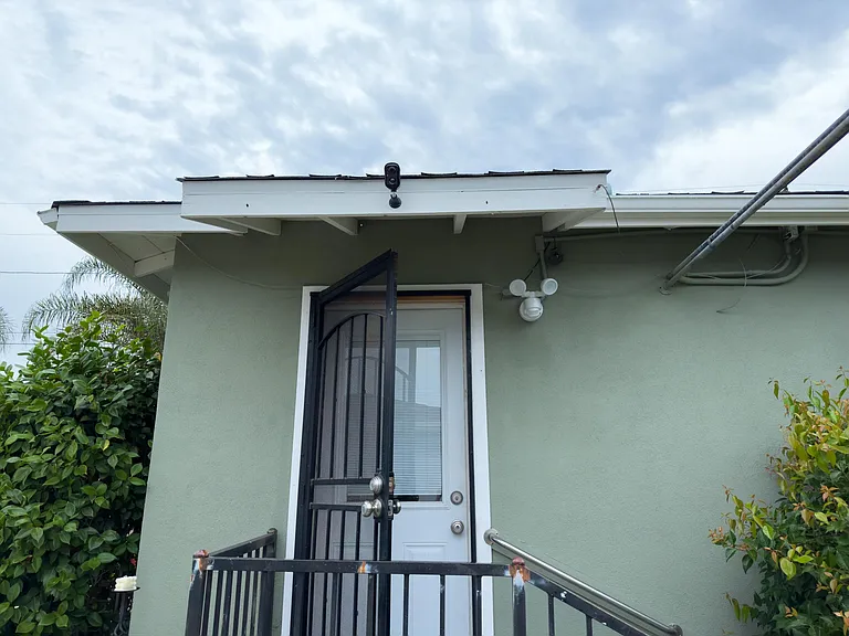 Goldenrod St — Photo 16