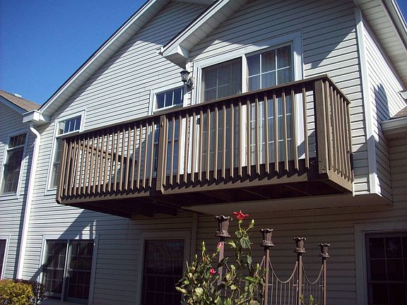 5th image of 14564 Club Circle Dr
