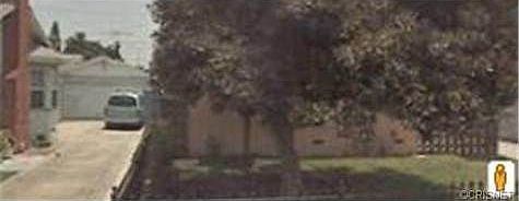 1st image of 6132 Wilcox Ave
