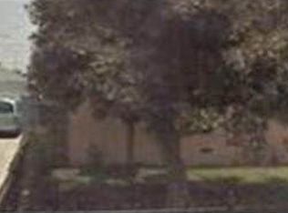 6132 Wilcox Ave, Maywood, CA 90270
