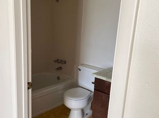 22 N 700 E #22, Orem, UT 84097