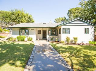 4832 Sunset Ave, La Crescenta, CA 91214