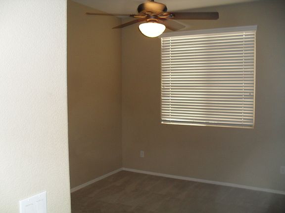 3rd image of 7205 N 87th Dr