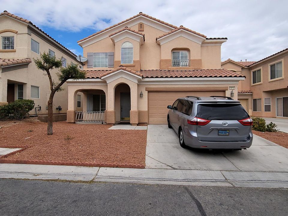 1st image of 5972 Allanche Ave