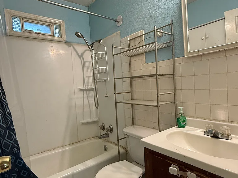 4517 Waterloo Dr — Photo 14