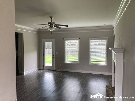 4th image of 7107 Kingsbridge Ln
