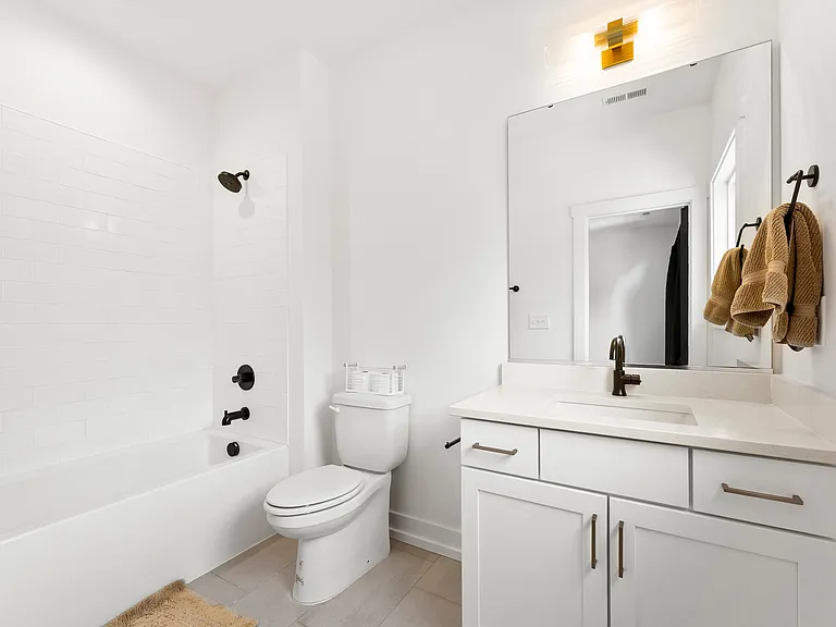 2703 Parkway Ave — Photo 22