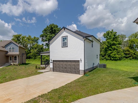 2nd image of 208 Sambar Dr Lot 242