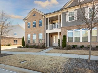 11101 Kilkenny Dr, Matthews, NC 28277