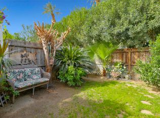 80870 Highway 111 #95, Indio, CA 92201