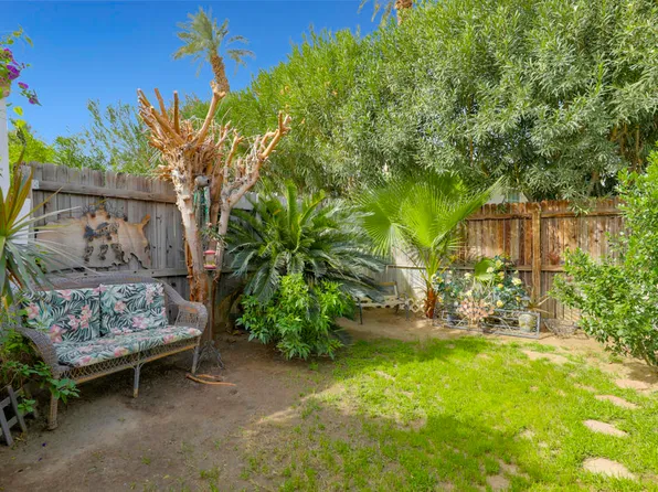 80870 Highway 111 #95, Indio, CA 92201