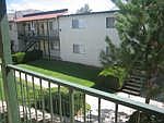 4th image of 24356 Webster Ave APT 5