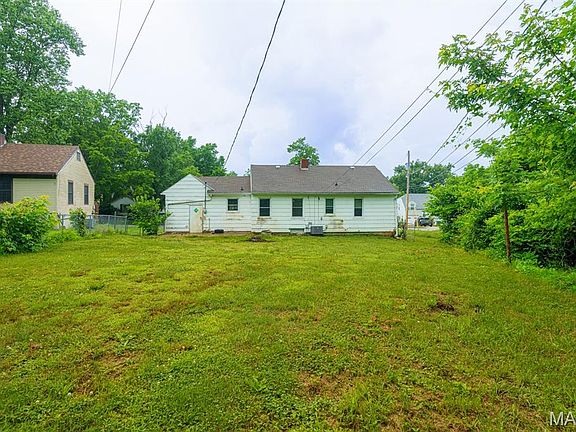 4th image of 1017 Morrell Ave