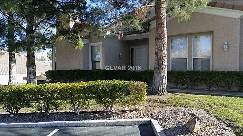 1st image of 2024 Summer Blossom Ct