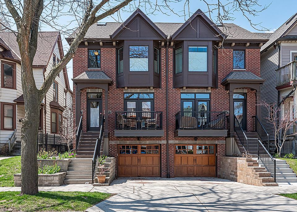 1st image of 1677 N Humboldt Ave #1677
