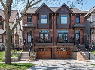 1677 N Humboldt Ave #1677, Milwaukee, WI 53202