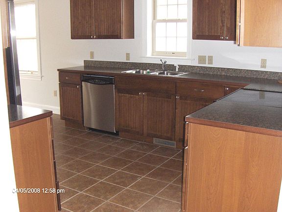 4th image of 6604 Buckland Dr
