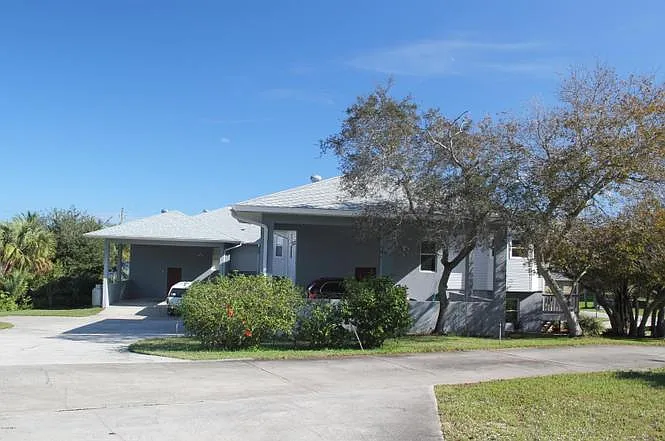 5506 Ambersand Pl — Photo 6