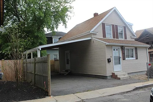 38 Fiske Ave #1 Photo 1 38 Fiske Ave #1 Photo 1