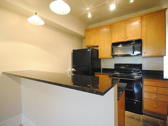 5th image of 1720 S 9th St APT 3F