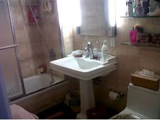 Sold by High Class Realty SB LLC | media 30