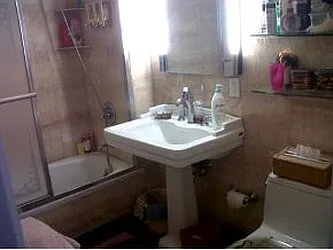 Sold by High Class Realty SB LLC