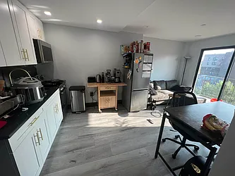 Rented by Delmark Realty LLC