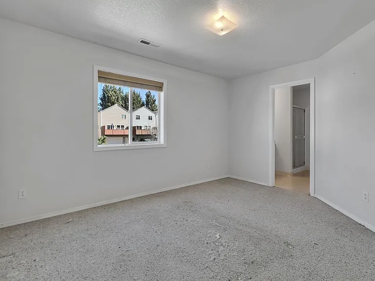 8436 14th Ave SE — Photo 34