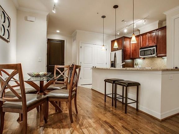5th image of 8616 Turtle Creek Blvd APT 322