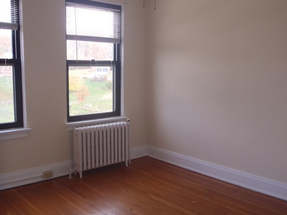 3654 Middleton Ave Cincinnati OH Zillow