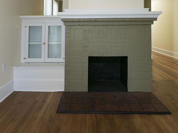 5th image of 319 E 6th St