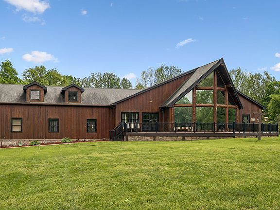 2nd image of 1437 Dividing Ridge Rd