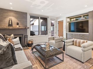 800 S Mill St #ID1021511P, Aspen, CO 81611