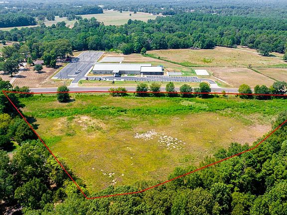 4th image of 6 Acres Hwy #155