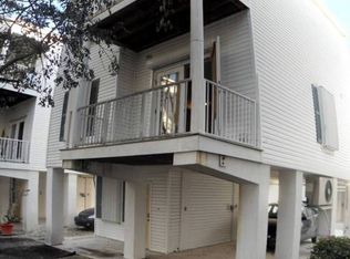 335 25th St Ocean, Marathon, FL 33050