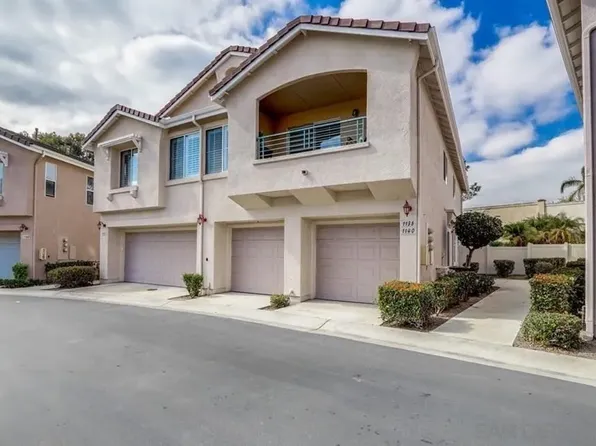 1138 De Leon Dr, Chula Vista, CA 91910