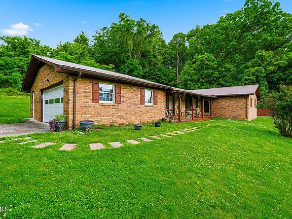 4th image of 5461 Thackers Branch Rd