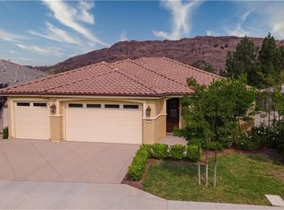 309 Virgo Ct, Thousand Oaks, CA 91360