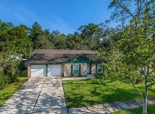 114 N Queens Dr, Slidell, LA 70458