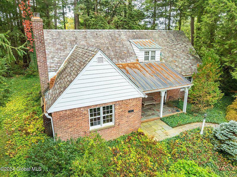 5th image of 57 Upper Loudon Road