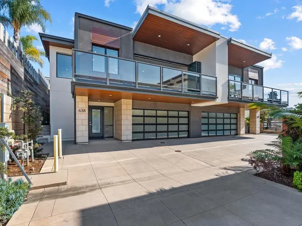 638 Valley Ave, Solana Beach, CA 92075