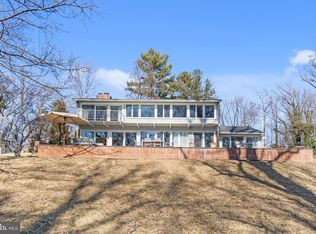 7316 Brightside Rd, Baltimore, MD 21212