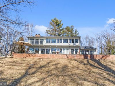 7316 Brightside Rd, Baltimore, MD, 21212