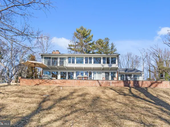 7316 Brightside Rd, Baltimore, MD 21212