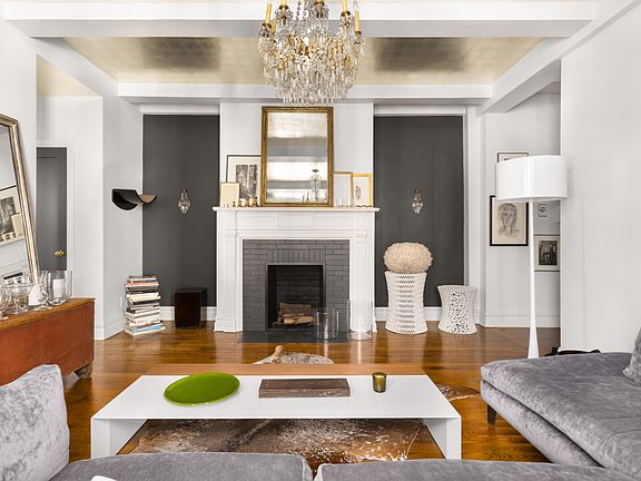 4th image of 25 5th Ave APT 9G