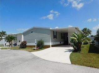 19 Den Helder Ave, Punta Gorda, FL 33950