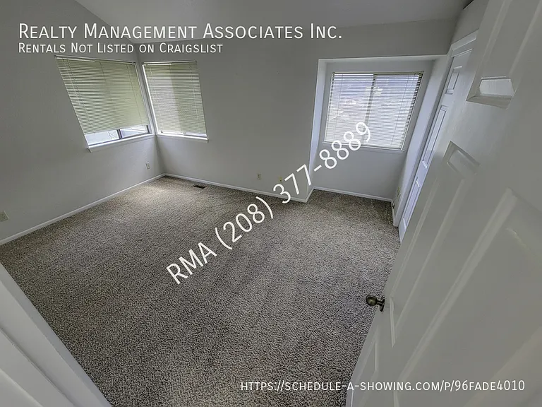 1951 S Wood Duck Ln — Photo 7