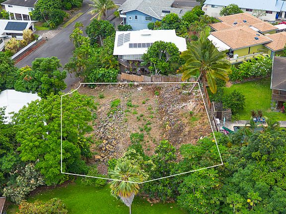 2nd image of 75-5785 Lilia Pl Lot 79