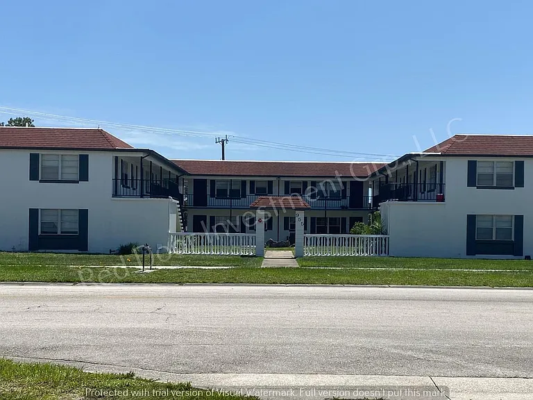 Move In Special 1 & 2 Bedrooms Available Minutes from the River — Photo 48