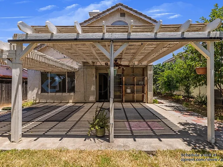 11358 Havstad Dr — Photo 33